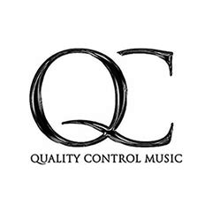 quality control music label website.